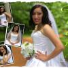 Copyright 2008 Happy Fiesta